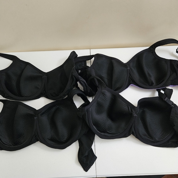 Torrid Sports Bra - Picture 6 of 11